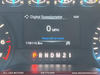 2015 Ford F-150 XL - Photo 36 - San Jose, CA 95116