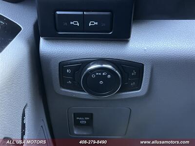 2015 Ford F-150 XL - Photo 48 - San Jose, CA 95116