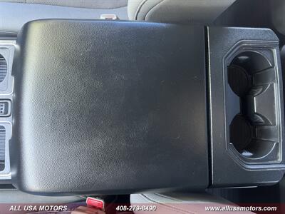 2015 Ford F-150 XL - Photo 46 - San Jose, CA 95116