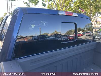 2015 Ford F-150 XL - Photo 9 - San Jose, CA 95116