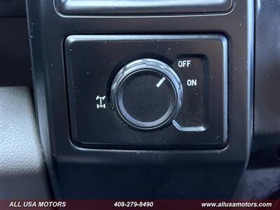 2015 Ford F-150 XL - Photo 39 - San Jose, CA 95116