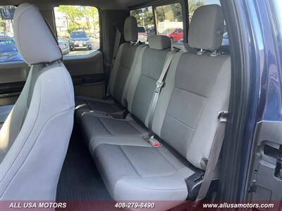 2015 Ford F-150 XL - Photo 23 - San Jose, CA 95116
