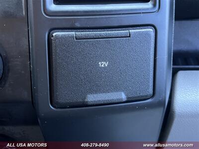 2015 Ford F-150 XL - Photo 40 - San Jose, CA 95116