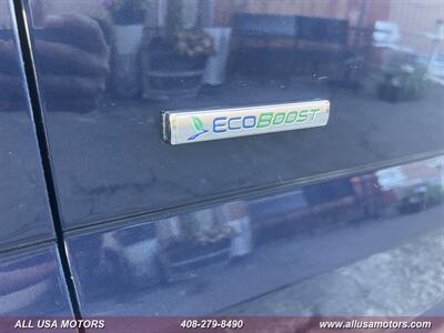 2015 Ford F-150 XL - Photo 11 - San Jose, CA 95116