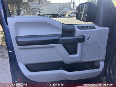 2015 Ford F-150 XL - Photo 14 - San Jose, CA 95116