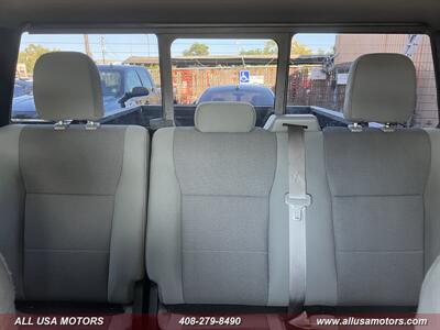 2015 Ford F-150 XL - Photo 28 - San Jose, CA 95116