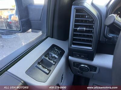 2015 Ford F-150 XL - Photo 47 - San Jose, CA 95116