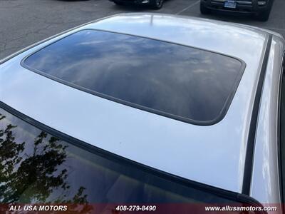 1997 Honda Accord EX   - Photo 11 - San Jose, CA 95116