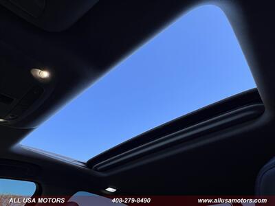 2017 INFINITI Q50 3.0T Premium   - Photo 46 - San Jose, CA 95116