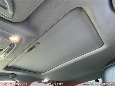 2017 INFINITI Q50 3.0T Premium   - Photo 43 - San Jose, CA 95116
