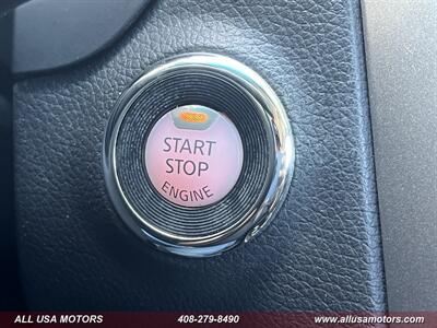 2015 Nissan Altima 2.5 SL   - Photo 49 - San Jose, CA 95116