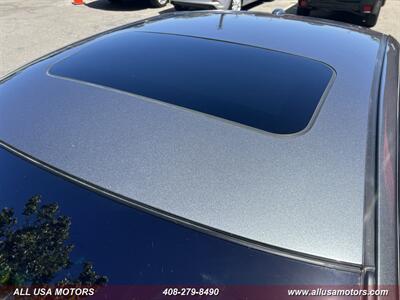2015 Nissan Altima 2.5 SL   - Photo 11 - San Jose, CA 95116