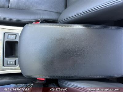 2015 Nissan Altima 2.5 SL   - Photo 46 - San Jose, CA 95116