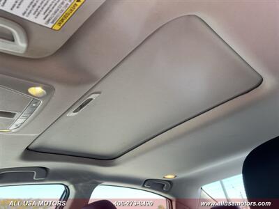 2015 Nissan Altima 2.5 SL   - Photo 51 - San Jose, CA 95116