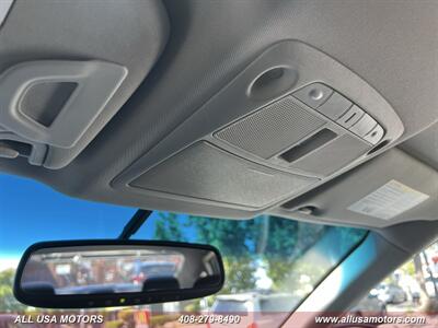 2015 Nissan Altima 2.5 SL   - Photo 50 - San Jose, CA 95116