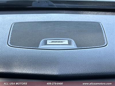 2015 Nissan Altima 2.5 SL   - Photo 32 - San Jose, CA 95116