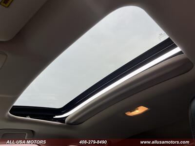 2014 Honda CR-V EX-L   - Photo 44 - San Jose, CA 95116