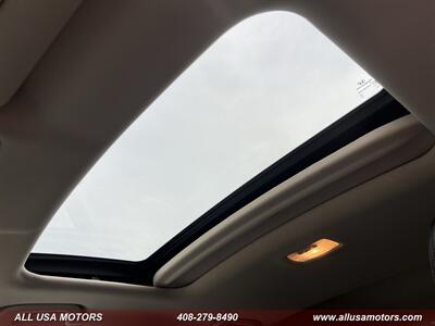 2014 Honda CR-V EX-L   - Photo 43 - San Jose, CA 95116