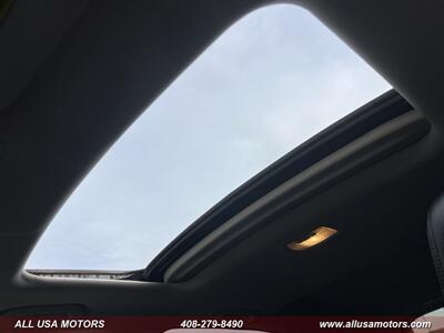 2014 Honda CR-V EX-L   - Photo 45 - San Jose, CA 95116