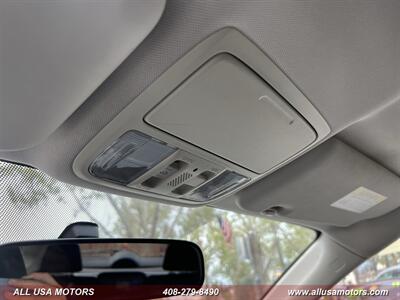 2014 Honda CR-V EX-L   - Photo 41 - San Jose, CA 95116