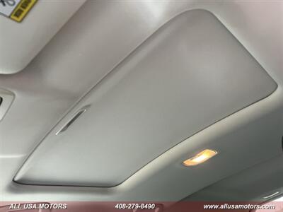 2014 Honda CR-V EX-L   - Photo 42 - San Jose, CA 95116