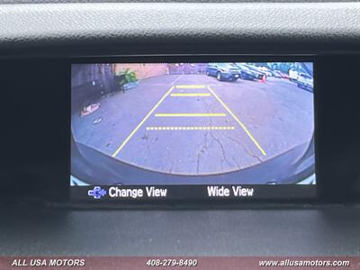 2014 Honda CR-V EX-L   - Photo 31 - San Jose, CA 95116