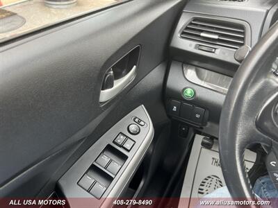 2014 Honda CR-V EX-L   - Photo 39 - San Jose, CA 95116