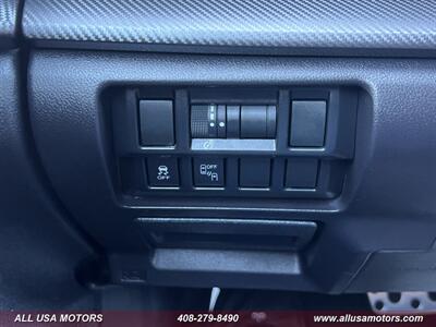 2017 Subaru Impreza Sport - Photo 49 - San Jose, CA 95116