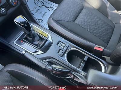 2017 Subaru Impreza Sport - Photo 42 - San Jose, CA 95116
