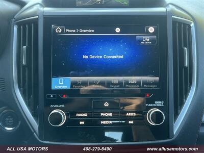 2017 Subaru Impreza Sport - Photo 38 - San Jose, CA 95116