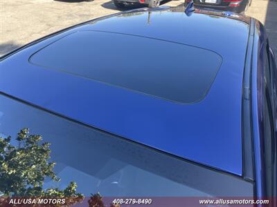 2017 Subaru Impreza Sport - Photo 10 - San Jose, CA 95116
