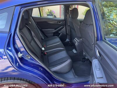 2017 Subaru Impreza Sport - Photo 26 - San Jose, CA 95116