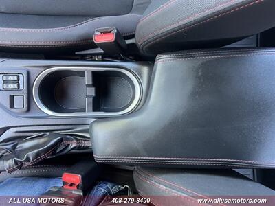2017 Subaru Impreza Sport - Photo 47 - San Jose, CA 95116