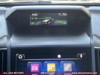 2017 Subaru Impreza Sport - Photo 32 - San Jose, CA 95116