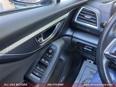 2017 Subaru Impreza Sport - Photo 48 - San Jose, CA 95116