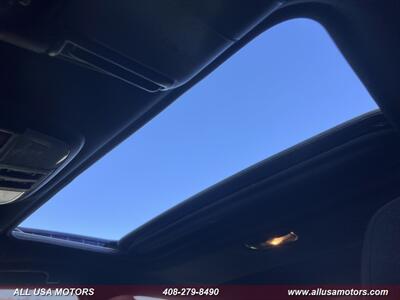 2017 Subaru Impreza Sport - Photo 52 - San Jose, CA 95116