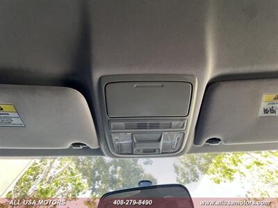 2016 Honda Accord LX   - Photo 41 - San Jose, CA 95116