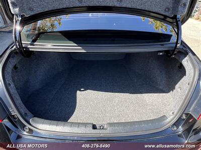 2016 Honda Accord LX   - Photo 22 - San Jose, CA 95116