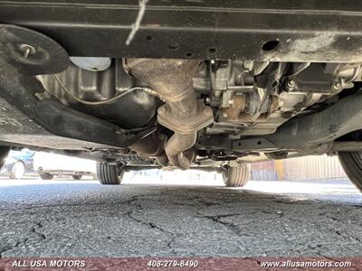 2016 Ford Explorer Platinum   - Photo 15 - San Jose, CA 95116