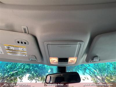 2016 Ford Explorer Platinum   - Photo 56 - San Jose, CA 95116