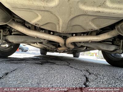 2016 Ford Explorer Platinum   - Photo 16 - San Jose, CA 95116
