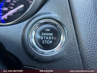 2018 Subaru Legacy 3.6R Limited   - Photo 54 - San Jose, CA 95116