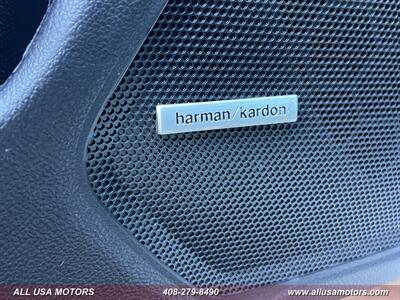 2018 Subaru Legacy 3.6R Limited   - Photo 20 - San Jose, CA 95116