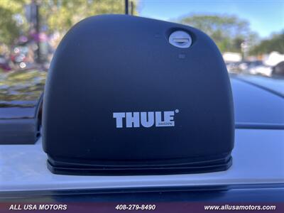 2018 Subaru Legacy 3.6R Limited   - Photo 14 - San Jose, CA 95116