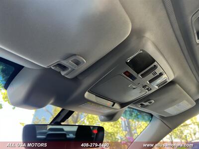 2018 Subaru Legacy 3.6R Limited   - Photo 57 - San Jose, CA 95116