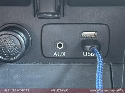 2018 Subaru Legacy 3.6R Limited   - Photo 49 - San Jose, CA 95116