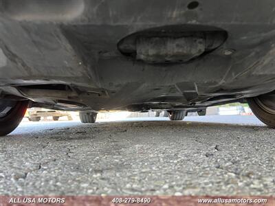 2018 Subaru Legacy 3.6R Limited   - Photo 17 - San Jose, CA 95116