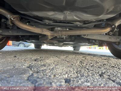 2018 Subaru Legacy 3.6R Limited   - Photo 18 - San Jose, CA 95116