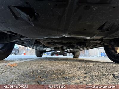 2016 Subaru Crosstrek 2.0i Premium - Photo 13 - San Jose, CA 95116