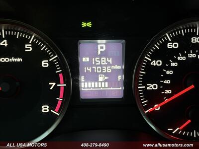 2016 Subaru Crosstrek 2.0i Premium - Photo 26 - San Jose, CA 95116
